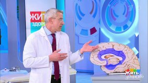 Труба правды. Сестренка-сирота. Жить здорово! Фрагмент выпуска от 29.10.2020