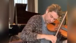 Дэвид Гарретт. Лучшие музыкальные моменты #davidgarrettmusik