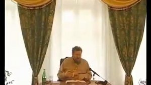Олег Стеняев Беседы на послание к Римлянам 6