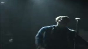 Морэ & Рэльсы - Седой асфальт