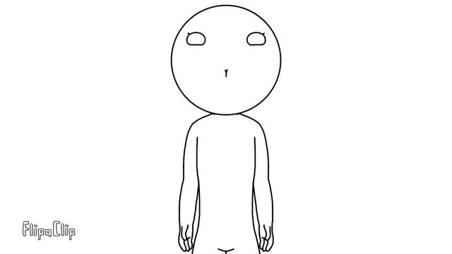 Girl Head Inflation (Remastered) смотреть онлайн