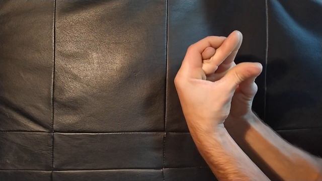 TUTO : Comment faire un serpent avec ses doigts ? смотреть онлайн