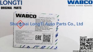 WABCO Repair Unit -4324339212