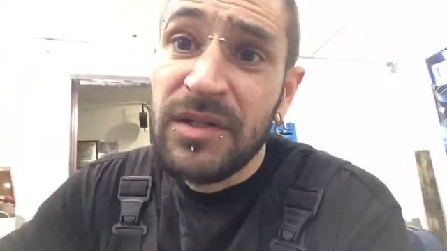 Что для нас шабрение смотреть онлайн