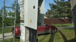 Рассуждение о заземлении, стоит ли устанавливать омедненное, скручиваемое заземление.