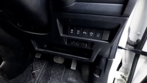 Suzuki XBEE Hybrid | 1.0 Turbo AWD | Complete Review? | Crossover Jeep | Carshunt #suzuki
