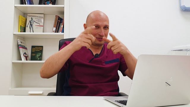 Как бухать и жить долго | Технологии манипуляций и оскотинивания