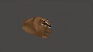 Шлёпа крутиться под дафт панк 10 часов