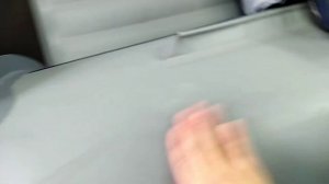 ФЛАГМАН 350 НДНД лайт обзор.