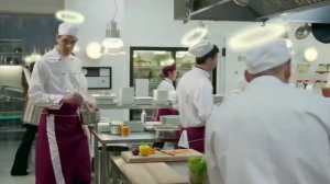 Эдит шефа из кухни|kuhny edit|/shish edits, шыш