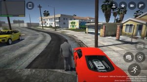 КАК СКАЧАТЬ ГТА 5 НА ANDROID & IOS СМАРТФОН GTA НА ТЕЛЕФОН?