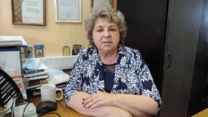 Зачем нужно идти служить в армию