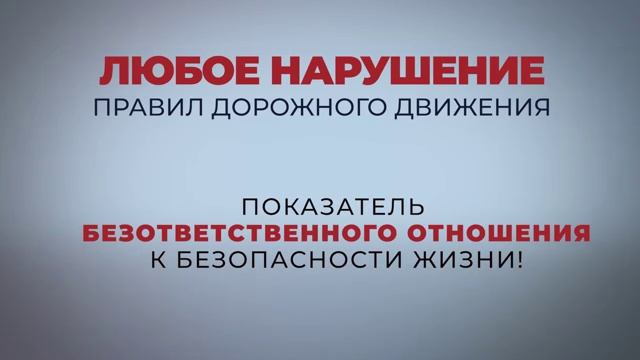 Папа может смотреть онлайн