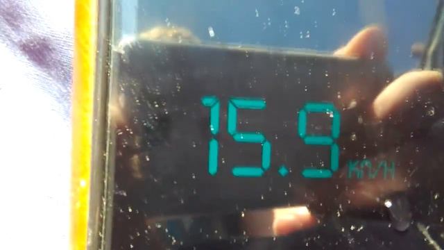 меркури 30 казанка 1 смотреть онлайн