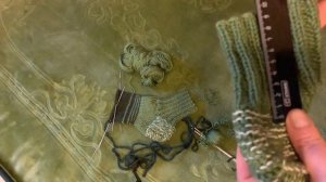 Секреты вязания носков спицами. Правильный расчет вязаных носков.Вязание для начинающих