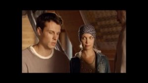 Чистая проба