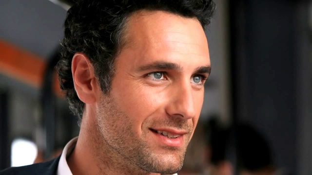 КОЛОКОЛА ЛЮБВИ смотреть онлайн