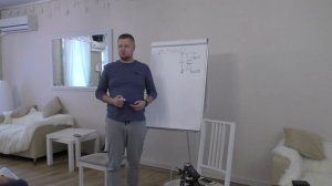 Инстинкты человека | Как управлять нашими инстинктами | Инстинктивные страхи