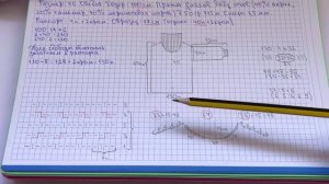 ЭЛЕГАНТНЫЙ И НЕЖНЫЙ СВИТЕР ОТ SHEIN? Мастер класс. #свитерспицами