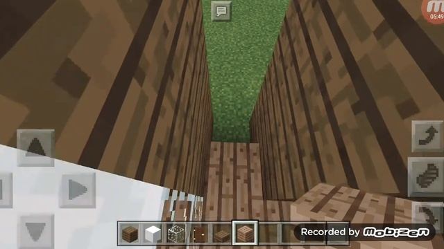 Привет я вам покажу как сделать маленький дом смотреть онлайн