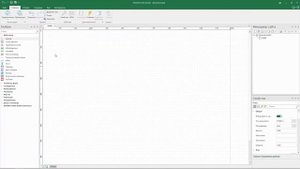 WYSIWYG WEB BUILDER — организация страницы добавления отзывов на сайт