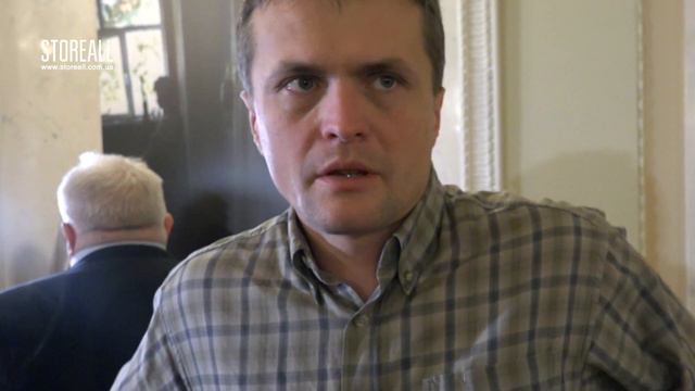 Продажа земли - свободный рынок земли в Украине