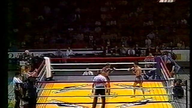 БОЙ ЗА ЗВАНИЕ ЧЕМПИОНА МИРА ПО КОМПЛЕКСНОМУ ЕДИНОБОРСТВУ смотреть онлайн