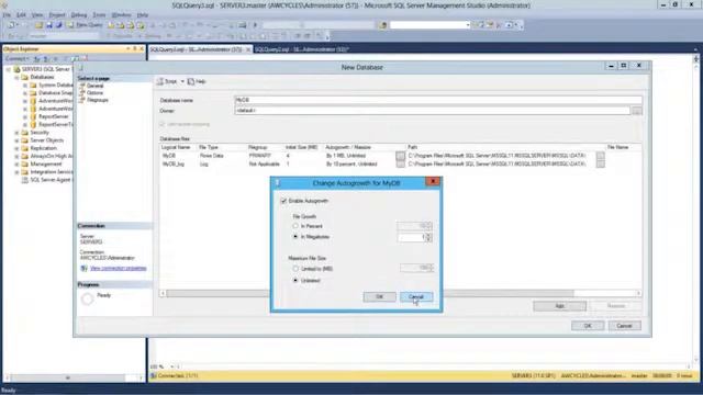 mssql admin mod 1 2 DataStorage Part1 2328