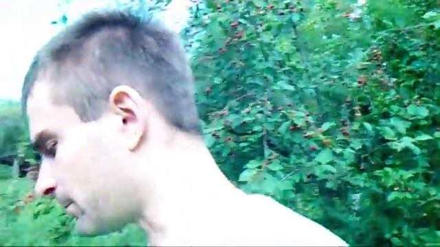 Valerson Valerius---С Дарьей на даче смотреть онлайн