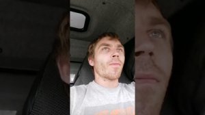 Сколько стоит новый Газон некст у официального дилера.