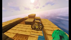 Обзор мода Eureka! Airships! Создание собственного транспорта! Майндалориан