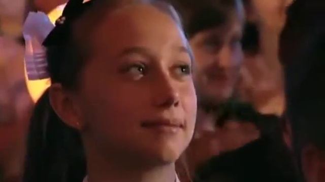 Когда наступает 1 сентября 😅😅😂😂😂 смотреть онлайн