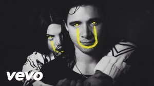 Skrillex & Diplo - “Mind“ feat. Kai (Official Video)