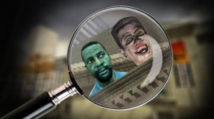 Бегаем по Музею!! Garry'sMod - Hide&Seek