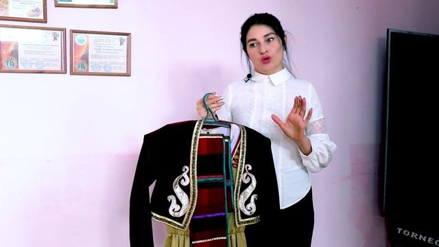 Путь Согласия. Как жили и живут амшенские армяне в Краснодарском крае