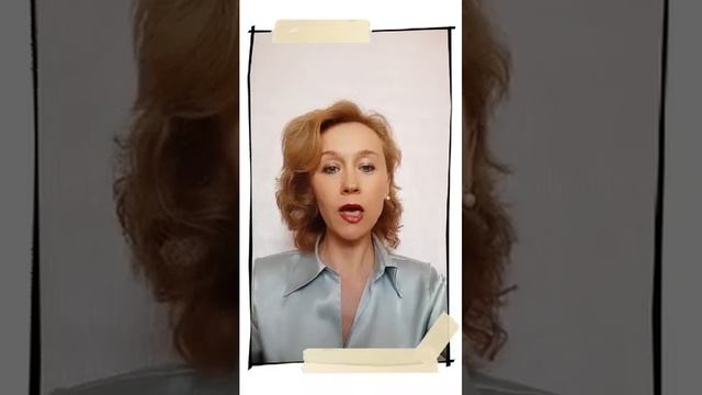 Как раскрутить свой инстаграм без бюджета в 2021г?