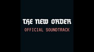 TNO OST: The End
