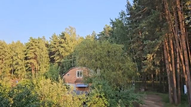 ЕКАТЕРИНА ВЕЛИКАЯ ВЕЛЕЛА ПЕРЕДАТЬ. ЧАСТЬ 3.