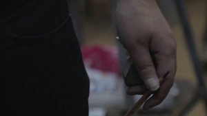 Институт художественного образования РГПУ им. А.И.Герцена