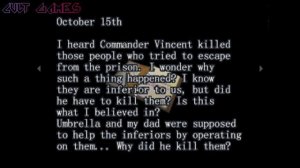 RESIDENT EVIL: SURVIVOR (2000) - ПОЛНОЕ ПРОХОЖДЕНИЕ