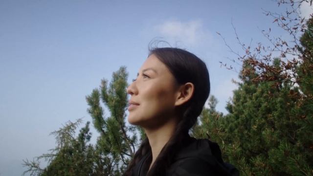 The New Summer Trend | Speed Hiking | adidas TERREX смотреть онлайн