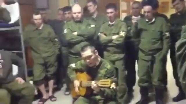 Что называется границей