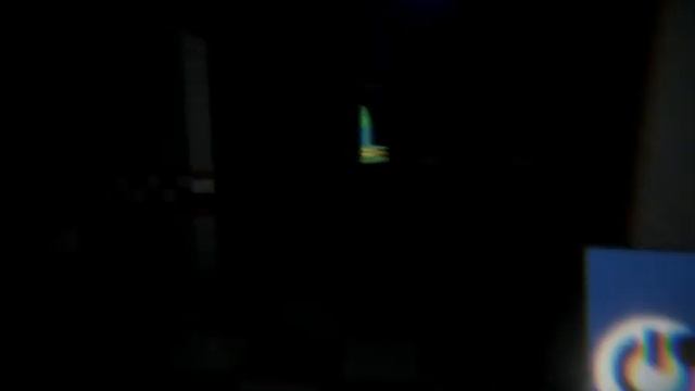 FUNTIME CANDY?ЖЕСТЬ! Прохождение fnac tfr смотреть онлайн