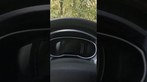 Как облегчить запуск двигателя,на авто с кнопкой старт–стоп