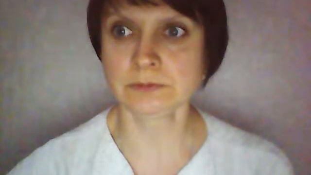 Модератор вебинаров