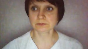 Модератор вебинаров