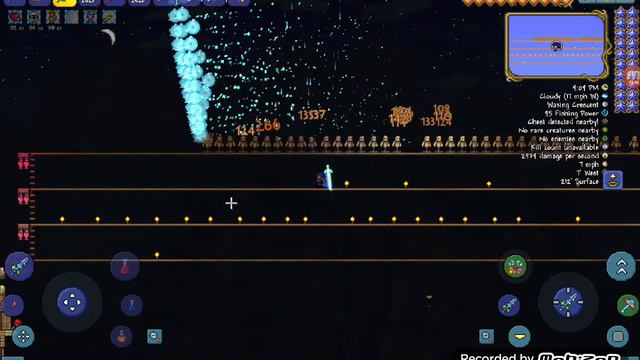 terraria tl pro mods edit:OMG 80 VIEWS MY MOST VIEWS EVER
