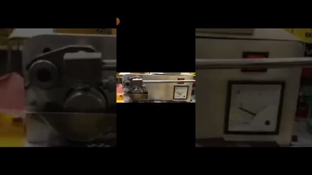 Skoda: БарДак в Моторном Масле! (2022) смотреть онлайн