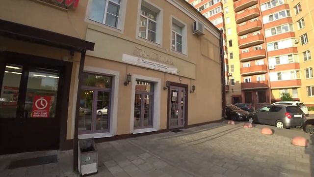 VLOG САНКТ-ПЕТЕРБУРГ! НОВАЯ КАМЕРА! ПУТЕШЕСТВИЕ! ДЕНЬ 3! ЧТО ПОСМОТРЕТЬ В ПИТЕРЕ! СТАРИННЫЕ! Ч 3!