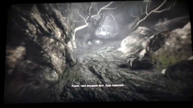 Прохождение игры FARCRY 3 #4 - Грибы смотреть онлайн